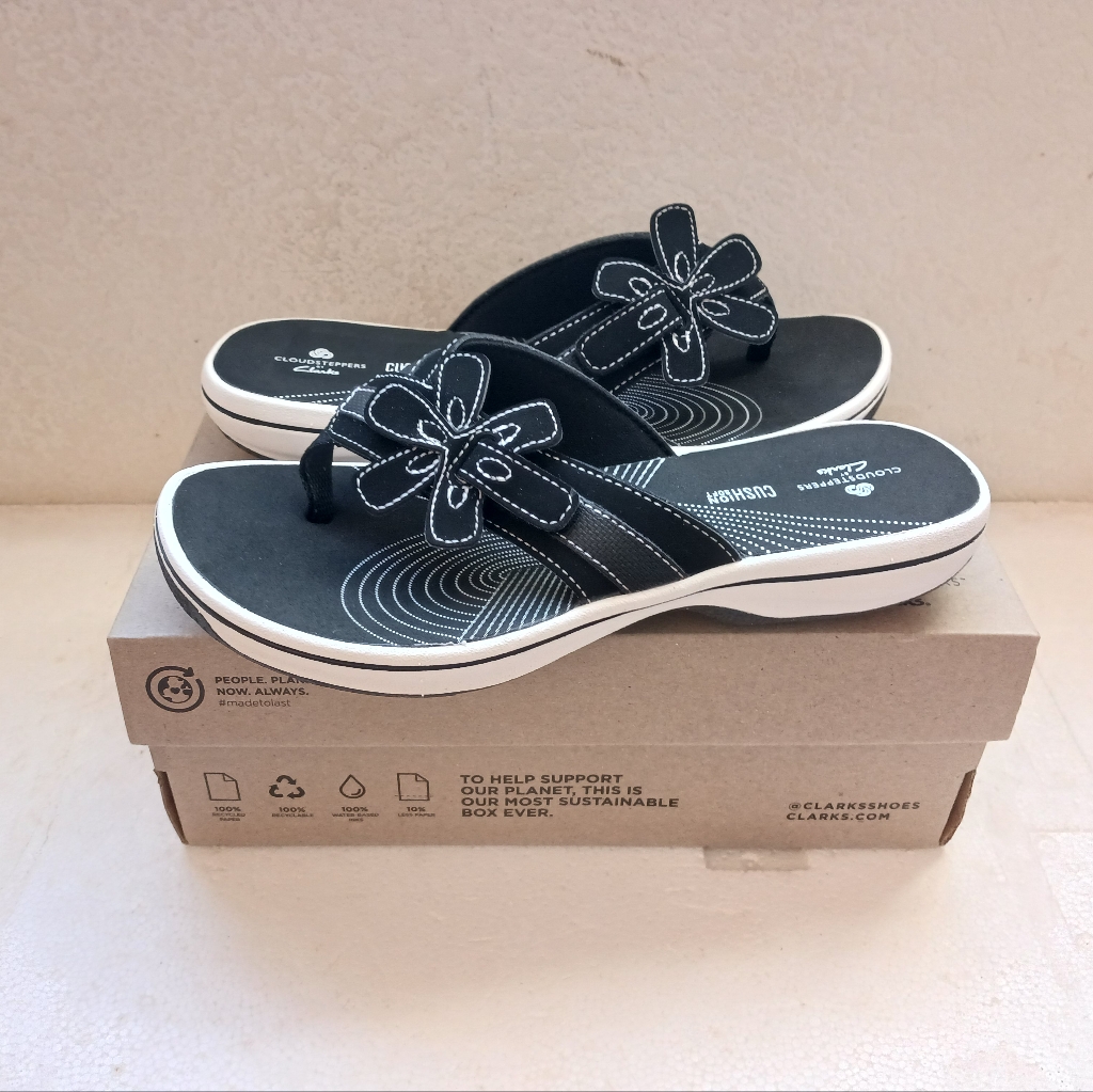 Clarks